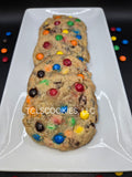 Candy Drop Cookies (1 Dozen)